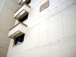 Blk 405 Hong Kah Court (Jurong West), HDB Executive #618152681